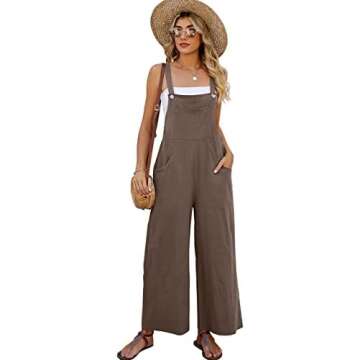 Fall Fashion *Plus Size*