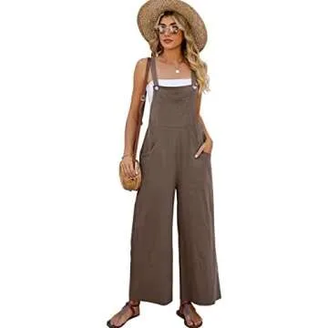 Fall Fashion *Plus Size*