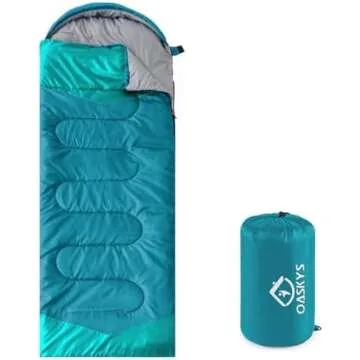 Family Camping Supplies