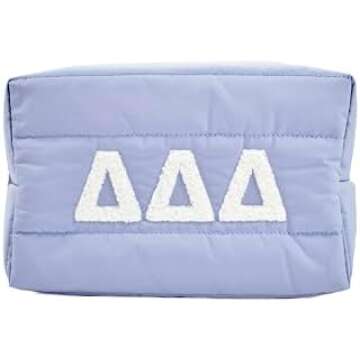 big sis/ lil sis gifts