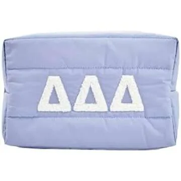 big sis/ lil sis gifts