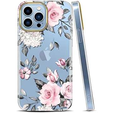 Electronics/Video Equipment