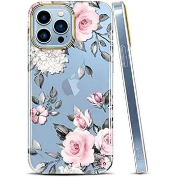 Electronics/Video Equipment