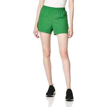 Disney Channel Games Costume