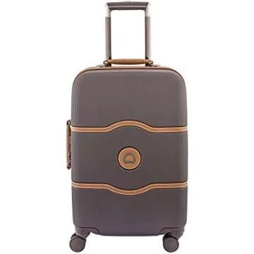 TRAVEL NEEDS