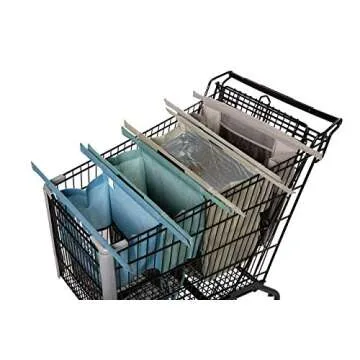 Sustainable Living Must Haves