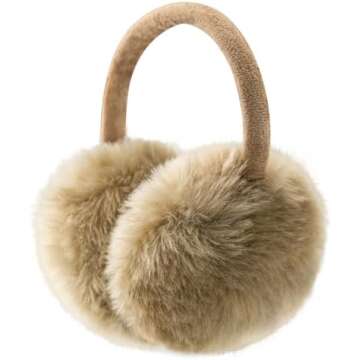 Style Hacks/accessories