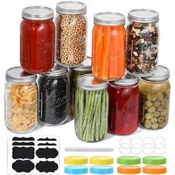 The Best Products for Meal Prepping