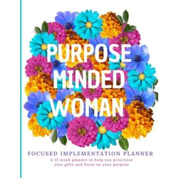 Featured in the Chasing 100 Club