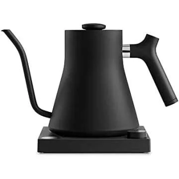 Kitchen Essentials
