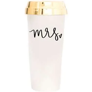 Coffee Cups