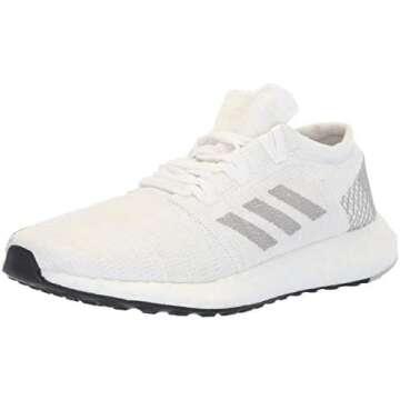 Amazon Prime Wardrobe Must Have's