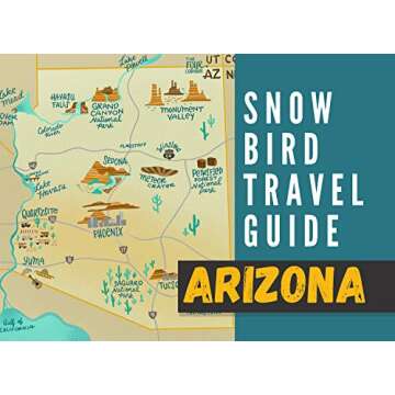 Travel Resources and Books