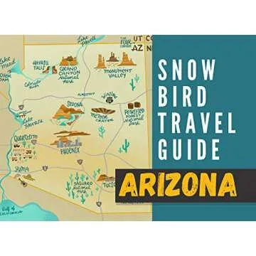 Travel Resources and Books