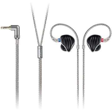 Headphones - Some of our absolute favorite!