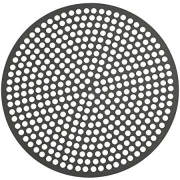 Blackstone Pizza Oven And Accessories