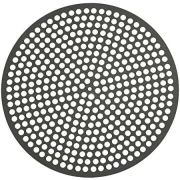 Blackstone Pizza Oven And Accessories