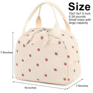 Best Sellers in Kitchen & Dining February 2025