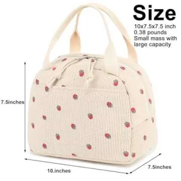 Best Sellers in Kitchen & Dining February 2025