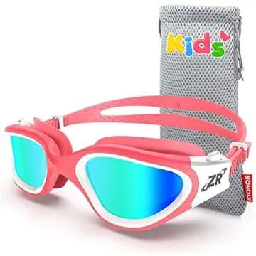 【5岁老麦自用好物】