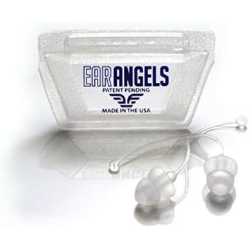 Renaissance survival list