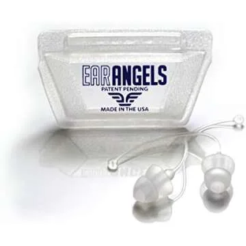 Renaissance survival list