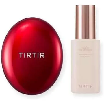 Back to school beauty must haves