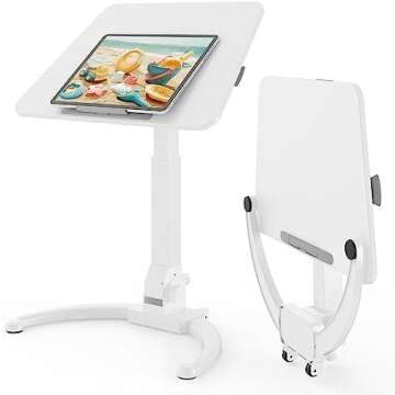 Work Essentials 🎀