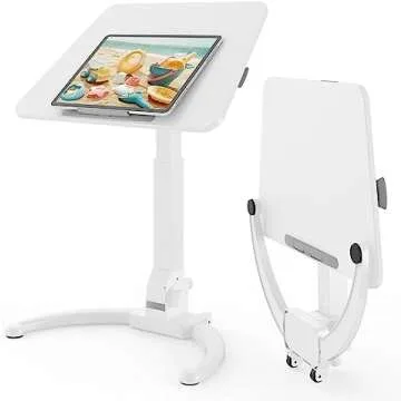 Work Essentials 🎀