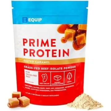 Things We Love For Autism