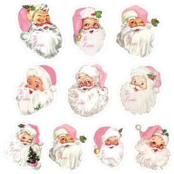 christmas & party supplies