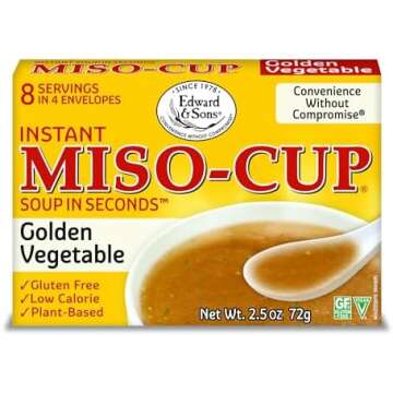 Healthy Snacks and Fast Foods