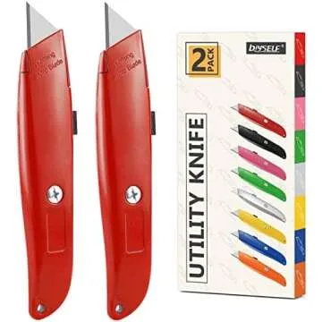 useful cosplay materials