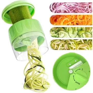 Make feeding kids easier