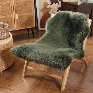 Family Room Favorites