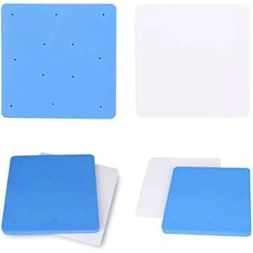 Craftsy’s Sweetest Hosts: Cake, Cookie and Decorating Virtual Event