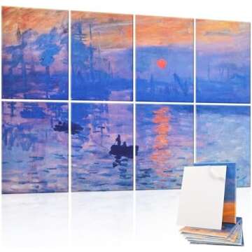 Small business owners