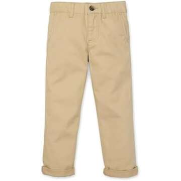 Photoshoot Outfits For Toddlers and Kids - Boys