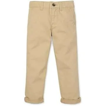 Photoshoot Outfits For Toddlers and Kids - Boys