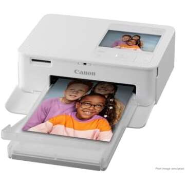 Photo Printing