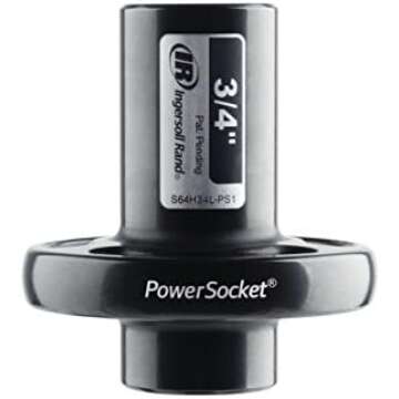 Specialty tools to Make It work