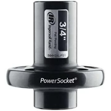 Specialty tools to Make It work