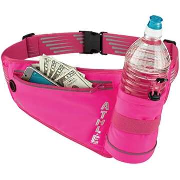 Father’s Day gift Ideas