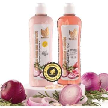 TikTok Viral Products