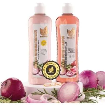 TikTok Viral Products