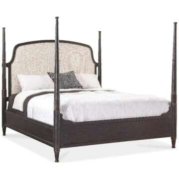 Bedroom Furniture