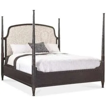Bedroom Furniture