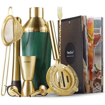 PRETEND U HAVE A BUTLER