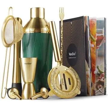 PRETEND U HAVE A BUTLER