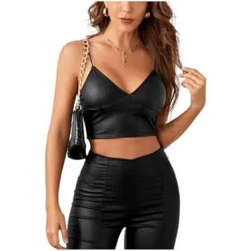 The Eras Tour Outfit Ideas